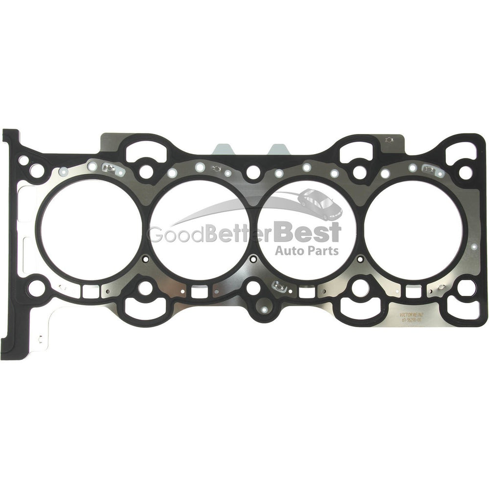 ENGINE HEAD GASKET
