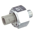 IGNITION KNOCK (DETONATION) SENSOR
