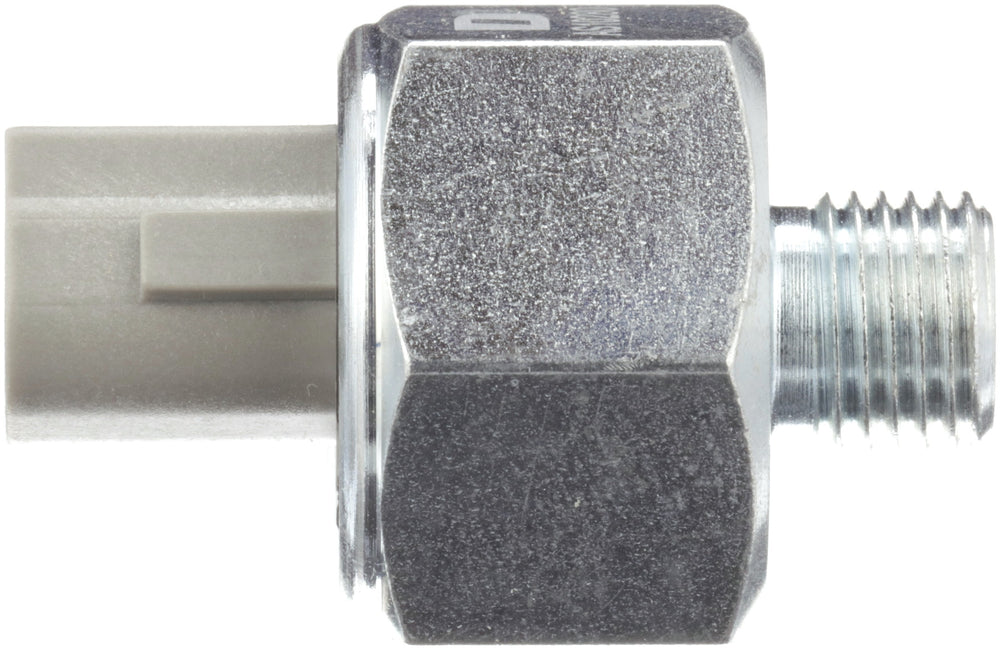 DELPHI auto part