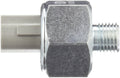 IGNITION KNOCK (DETONATION) SENSOR