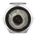DELPHI auto part detail