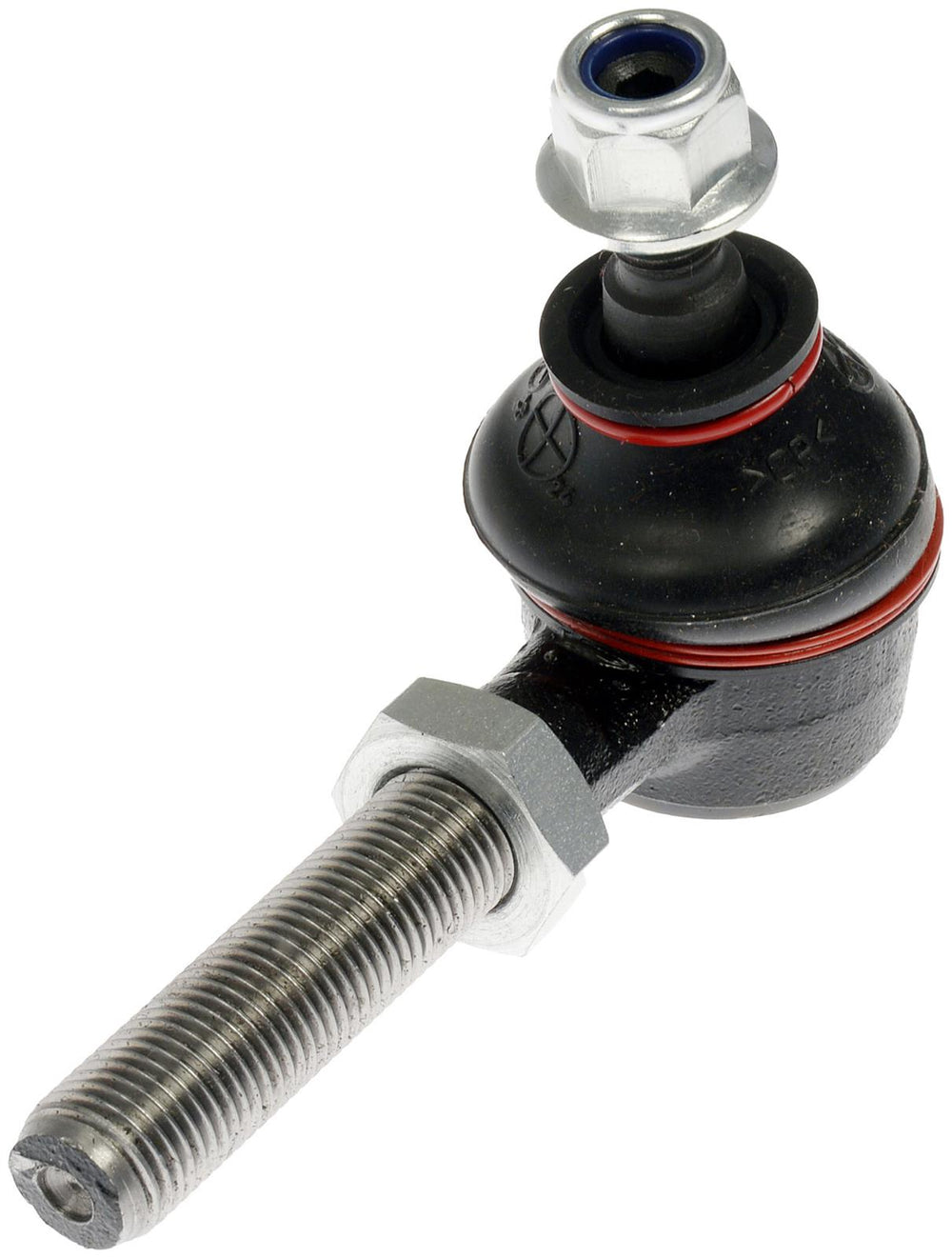 TIE ROD END - OUTER