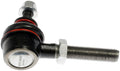 TIE ROD END - OUTER