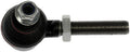 TIE ROD END - OUTER