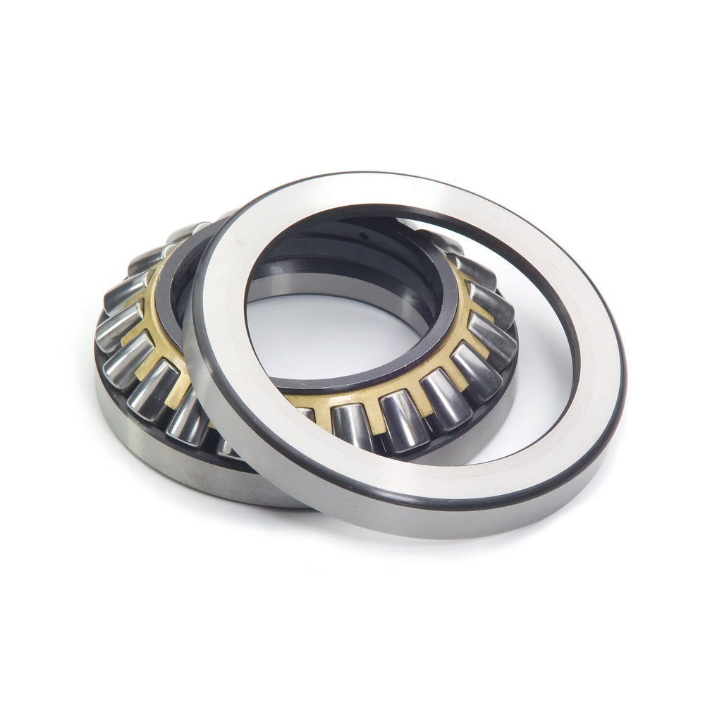 BARKER auto part