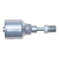 HYDRAULIC COUPLING - MEGACRIMP