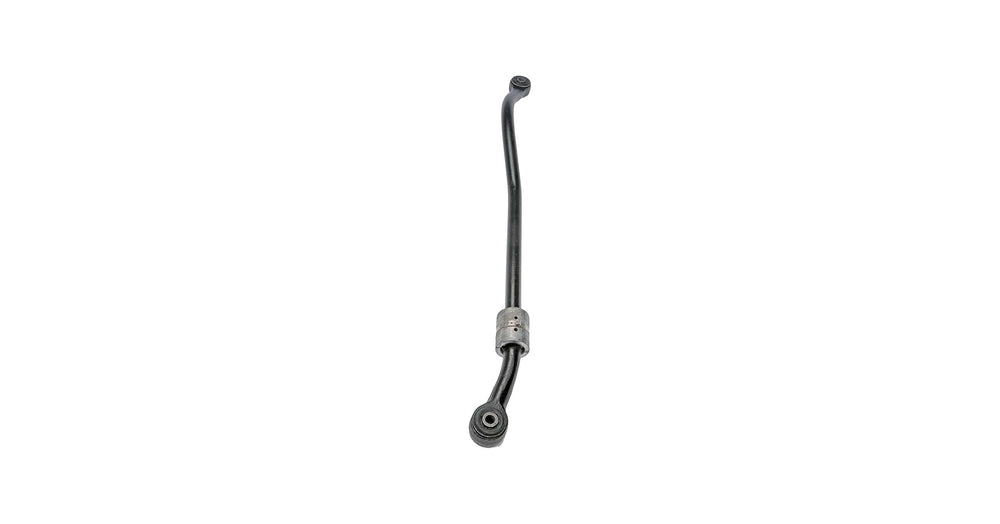 STABILIZER BAR LINK