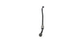 STABILIZER BAR LINK