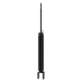 MONROE SHOCKS & STRUTS shock absorber