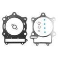 Cometic 05-07 Suzuki LT-A700X KingQuad 4x4 106mm Bore Top End Gasket Kit