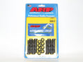 Toyota Rod Bolt Kit - Fits 22R & 3SGTE