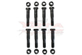 Toyota Rod Bolt Kit - Fits 22R & 3SGTE