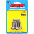 Toyota Rod Bolt Kit - Fits 22R & 3SGTE