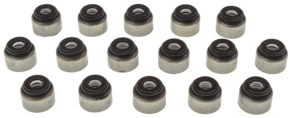 VALVE STEM OIL SEAL SET