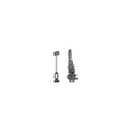 BRAKE CABLE