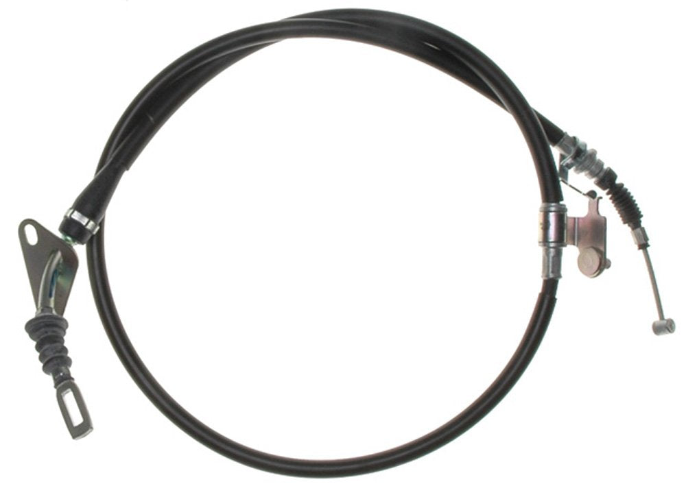 BRAKE CABLE