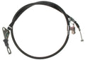 BRAKE CABLE