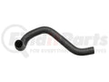 Gates 87-02 Jeep Wrangler 4-Cyl. 2.5L Lower Molded Coolant Hose