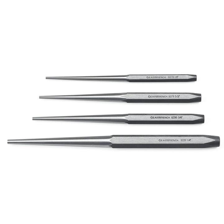 GEARWRENCH auto part