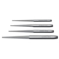 GEARWRENCH auto part