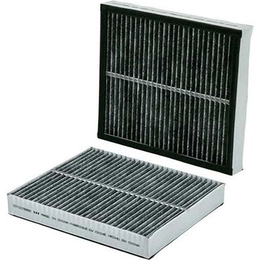 CABIN AIR FILTER