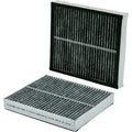 CABIN AIR FILTER