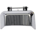 EXTERIOR DOOR HANDLE