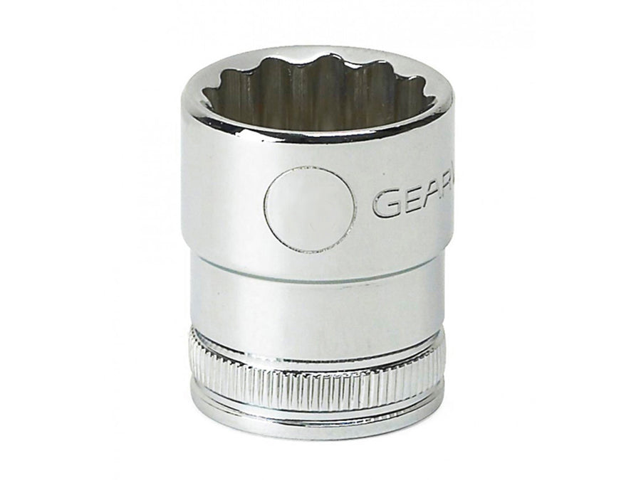 Omega Tool Corporation auto part