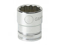 Omega Tool Corporation auto part