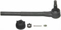 MOOG 73-77 Buick Century Front Inner / Inner Tie Rod End