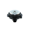VVT SOLENOID