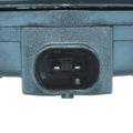STANDARD IGN auto part detail