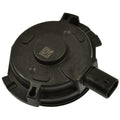 VVT SOLENOID