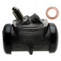 Raybestos Brakes auto part