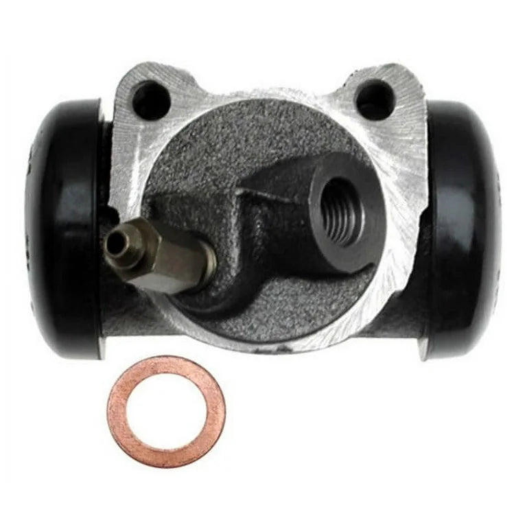 Raybestos Brakes auto part