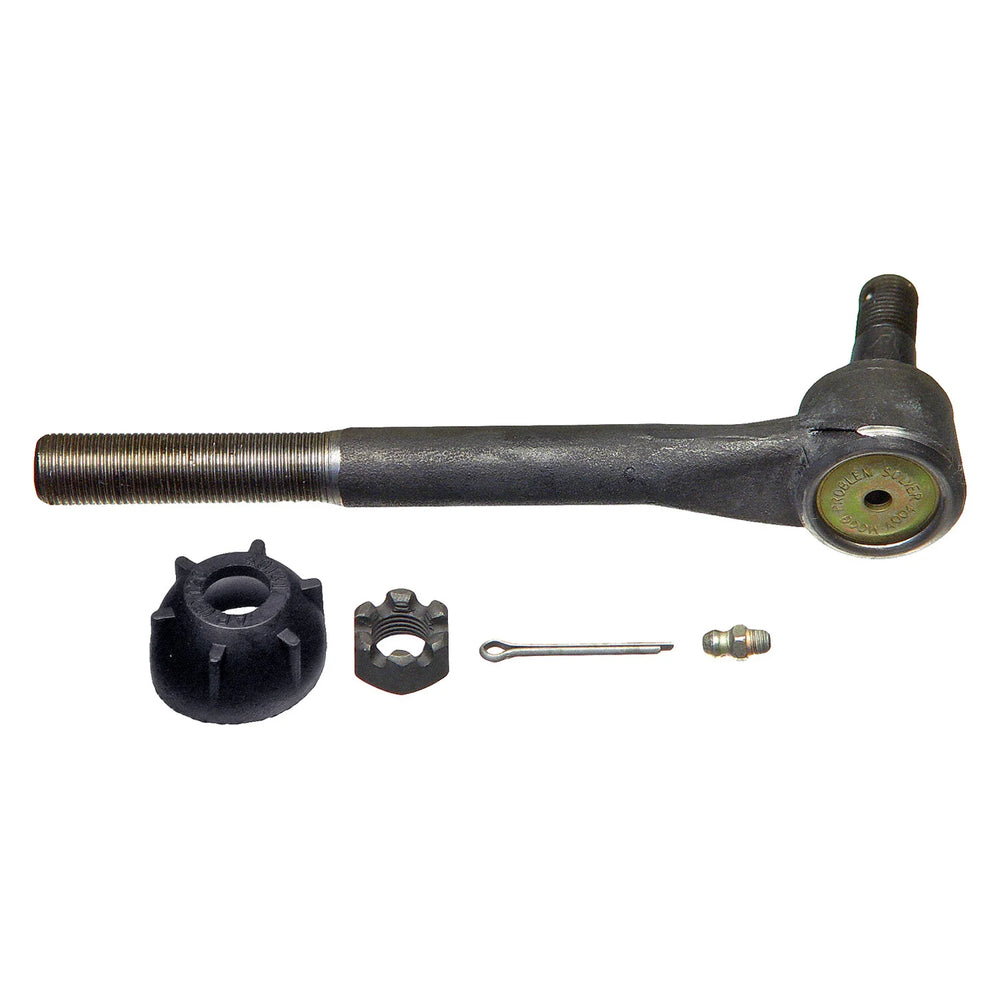 MOOG 79-95 Toyota Pickup Front Inner / Inner Tie Rod End