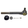 MOOG 79-95 Toyota Pickup Front Inner / Inner Tie Rod End