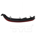 TYC bumper