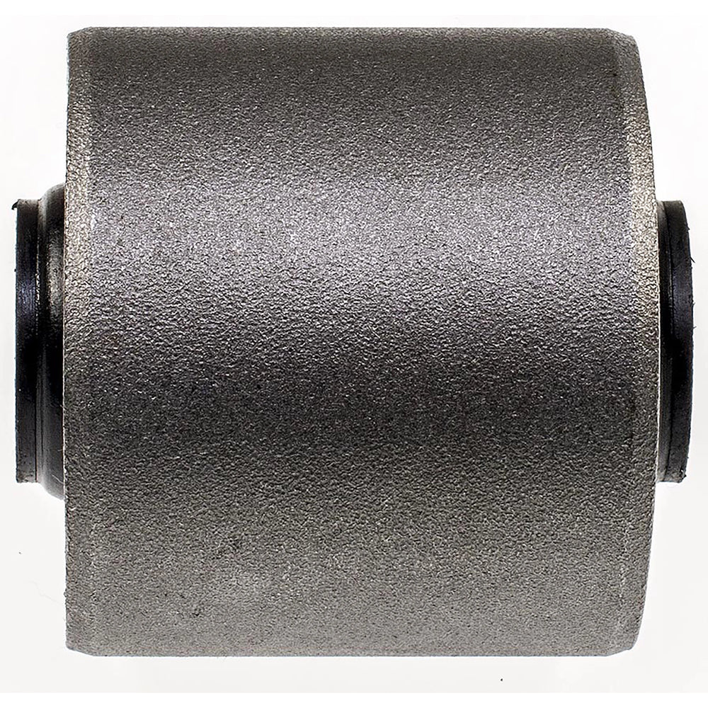 RADIUS ARM BUSHING