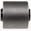 RADIUS ARM BUSHING