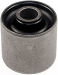 RADIUS ARM BUSHING