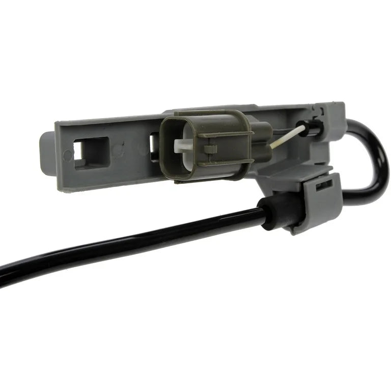 ABS SENSOR WITH HARNESS