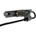 ABS SENSOR WITH HARNESS