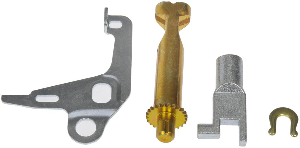 SELF ADJ REPAIR KIT
