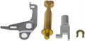 SELF ADJ REPAIR KIT