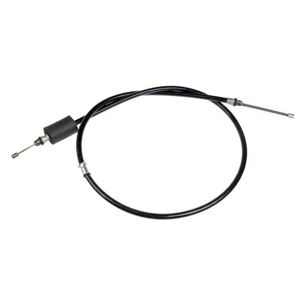 BRAKE CABLE