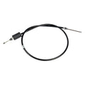 BRAKE CABLE