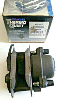 FORD, MERCURY L/FT '94-83