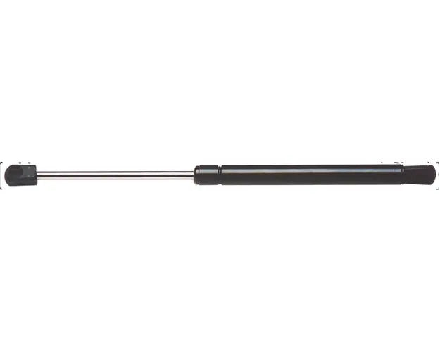 STRONG ARM auto part