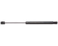 STRONG ARM auto part